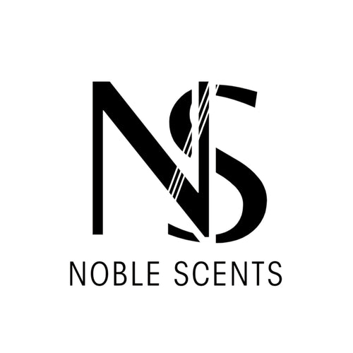 NOBLE SCENTS